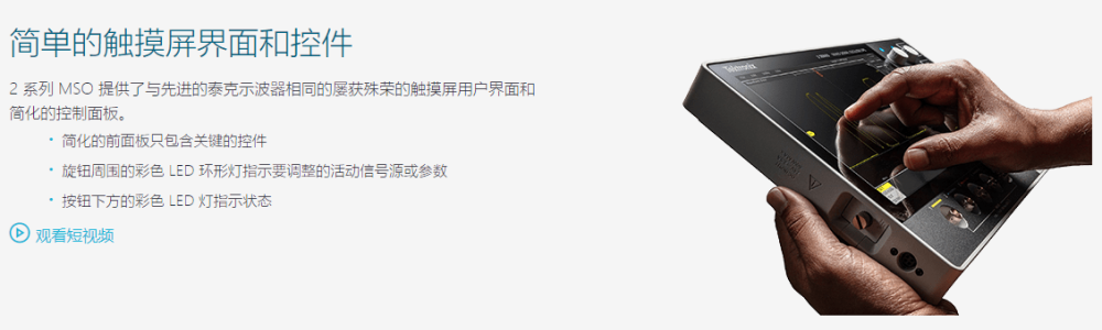1662097521.png