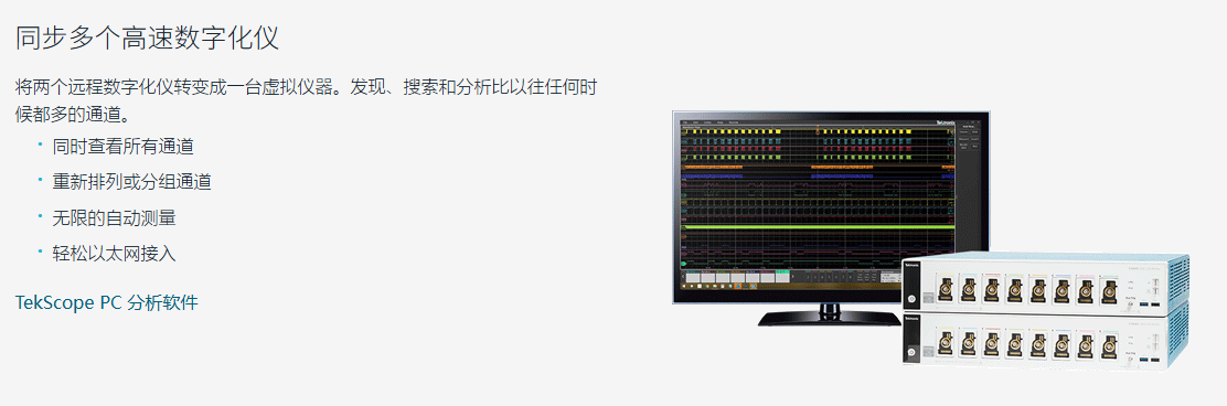 uploads_image_20260827_1787805910.png.png