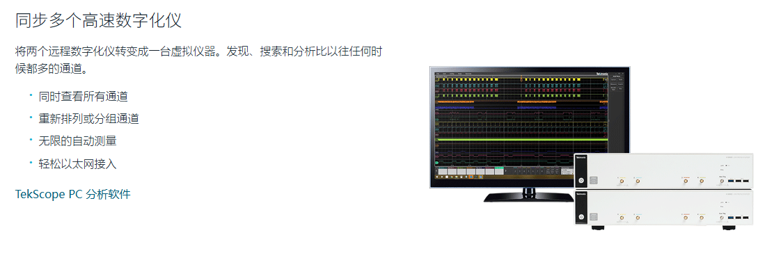 uploads_image_20260827_1787805192.png.png