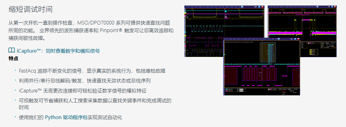 uploads_image_20260827_1787807408.png.png