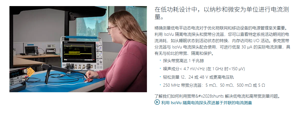 uploads_image_20260827_1787822496.png.png