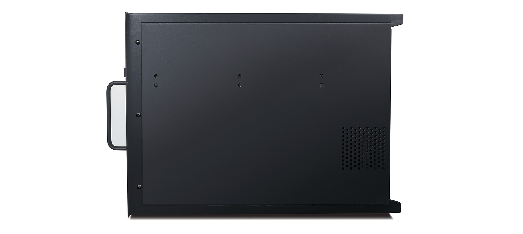 TH615-1280-2W 模块化线束线缆综合测试系统