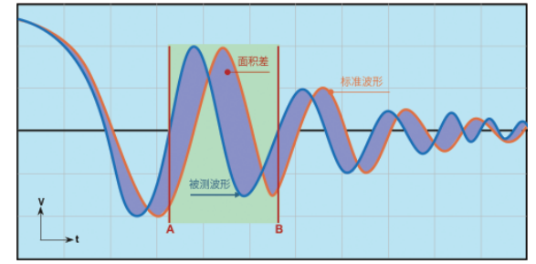 1740385138365167.png image.png