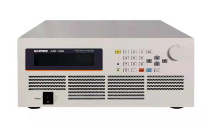 固纬ASD-1150/1300/1600/1900交直流电源