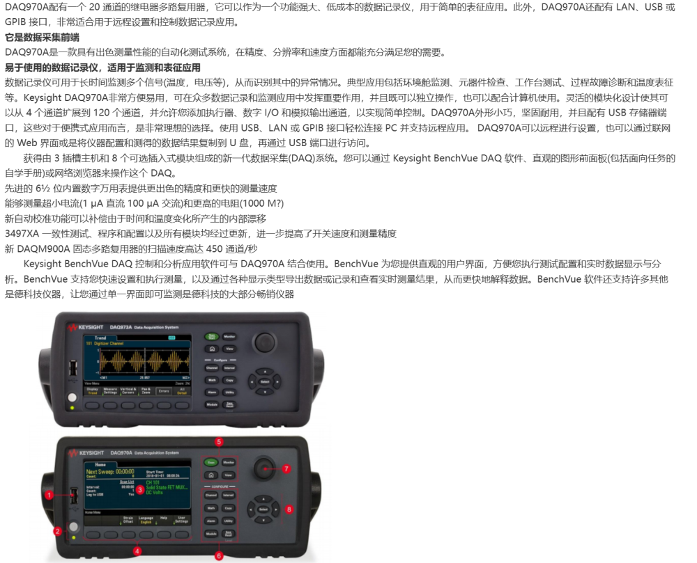 98904b33-b057-4e65-b7d9-eada56b03b09.png