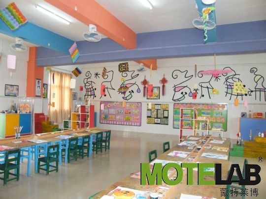 【美术教室设备】 美术教室建设 美术教室设计