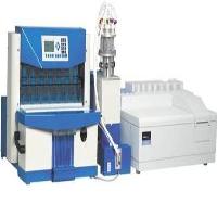 CE7 smart 全自动流池法（USP4)溶出度仪