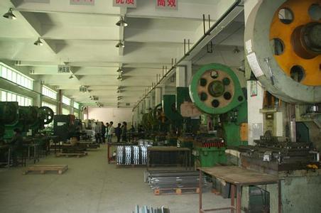 http://www.motelab.com.cn/uploads/170511/2-1F511105H5228.jpg