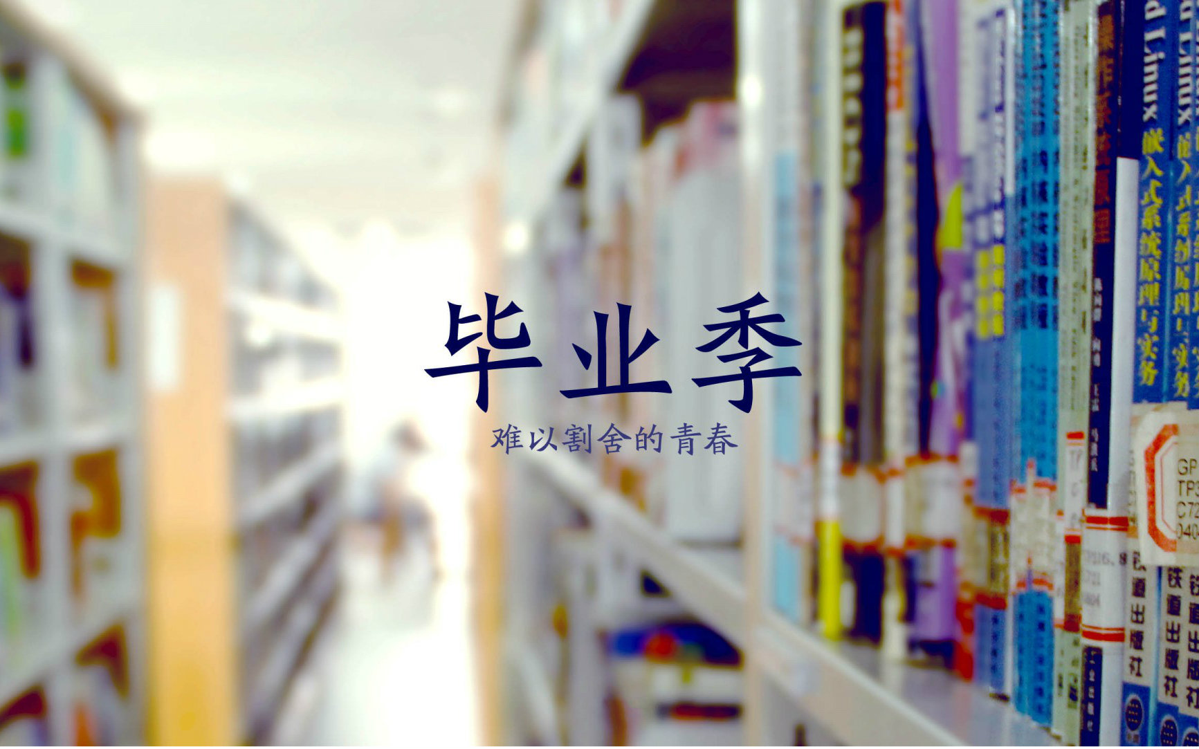 http://www.yuwenmi.com/d/file/p/2016-05-25/21710507af75b0df3c7efdd36185cd1f.jpg