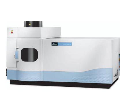 Avio 500电感耦合等离子体发射光谱仪（ICP）